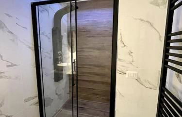 Guest Planet - Stylish Flat Bisceglie M1 - Foto 5