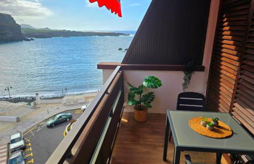 Beach Apartment Mar del Norte - Photo 21