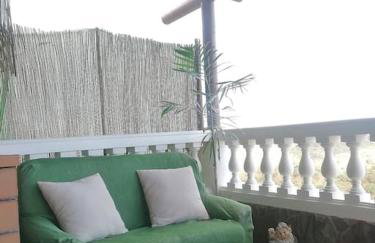 Casa cueva El Balcón del Cortijo - Foto 17