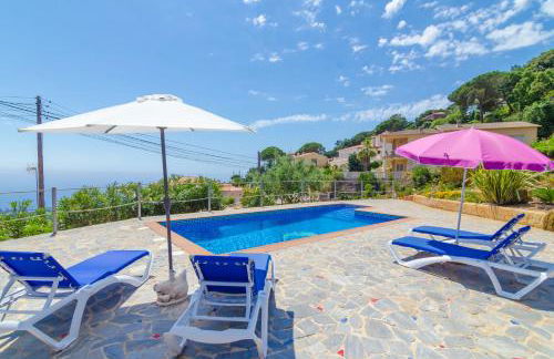 Club Villamar - Galiana - Foto 6