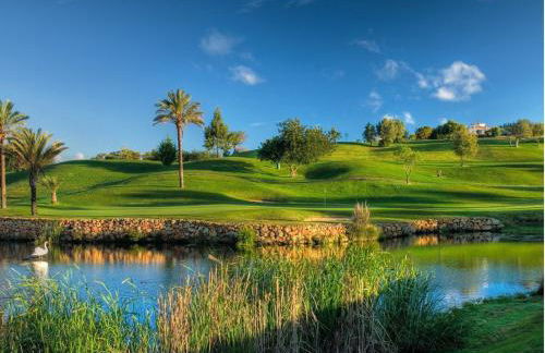 Ocean Terraces Vila Gaivota I - Foto 50