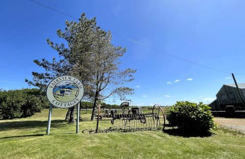 Marigold Cottage - Foto 18