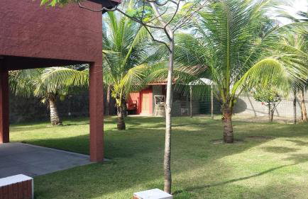 VILLA ON TAIRU BEACH, ITAPARICA Island, BRAZIL - Foto 40