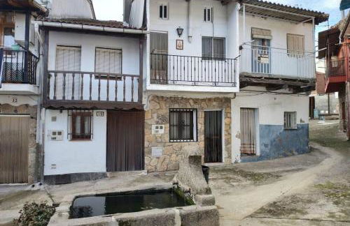 Apartamento La Parra - Photo 11