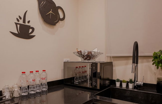 Sokón Residence - Foto 60