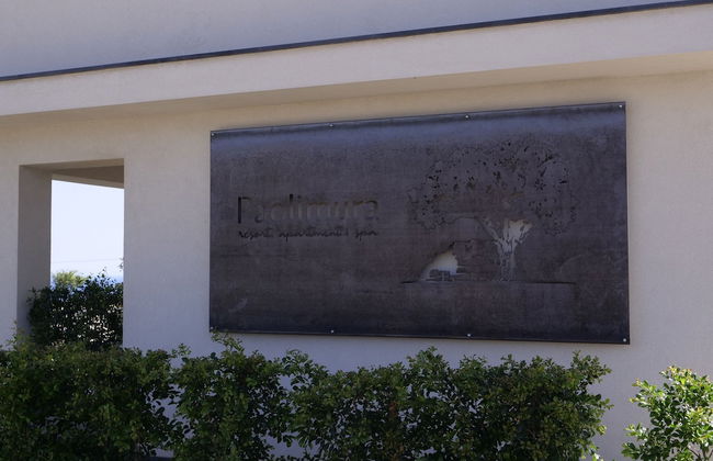 Paolimura Resort- Apartment & Spa - Foto 44