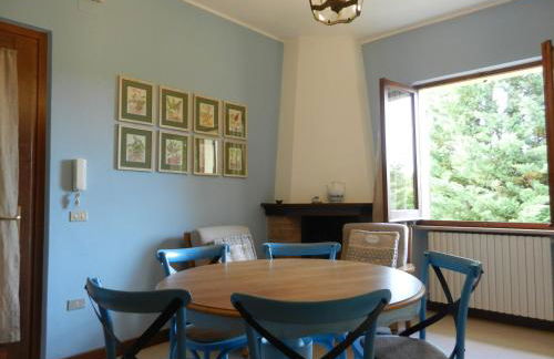 Il Gheriglio - Foto 51