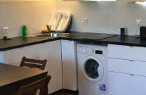 Appartement cosy à Sannois de 110 m² avec jardin clôturé - Foto 13