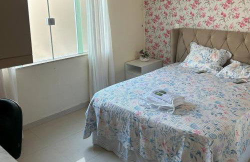 Olho D'água Oasis - Foto 27