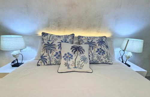 La Casa De Sandalio - Foto 19