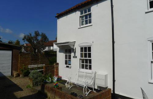 Loom Cottage - Foto 2