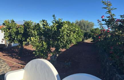 Apartamentos Los Aljibes - Foto 12