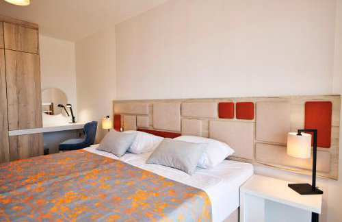 Arancini Residence - Photo 16