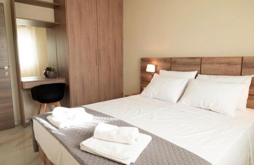 Orea Homes - Photo 108