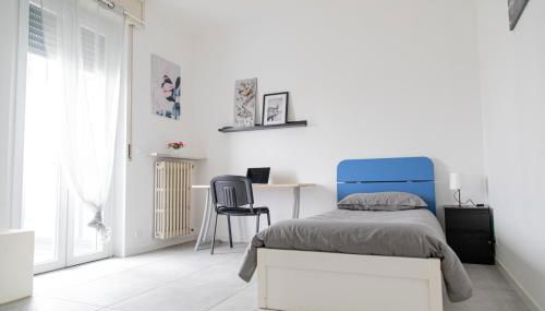 Tre Re - Spazioso appartamento con parcheggio - Foto 5