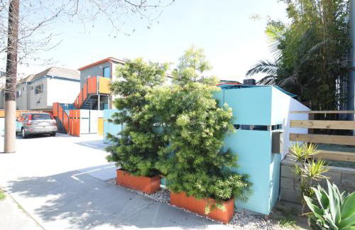 Venice Beach Apartments Monthly rents - Foto 59