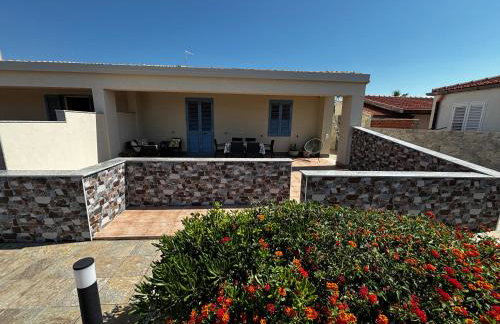 Endless Blue Villa - Foto 23