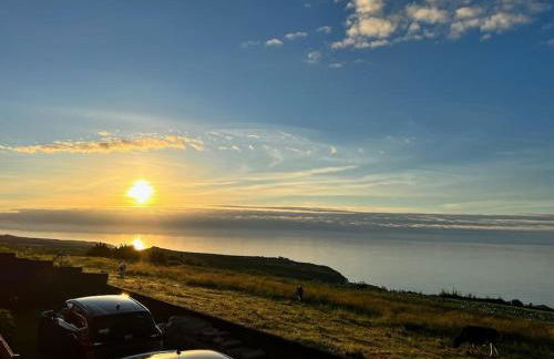 Ocean View - Nordeste - Photo 38