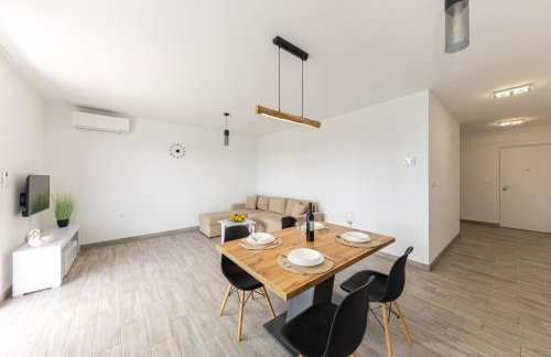 Apartmani Gabriel - Photo 37