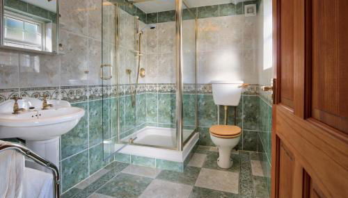 Glanrhyd Clarbeston Road, Narberth - Foto 3, Other