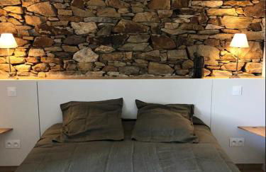 le penty plougonvelin - Photo 8