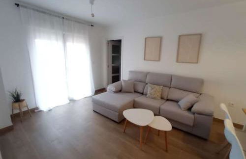 Embrujo Nazarí 3 - Foto 7