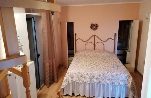 KTHMA "Ν" Πέτρινη Μεζονέτα - Photo 28