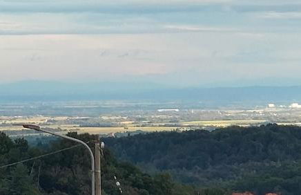 Le Zie Valdilana - Foto 24