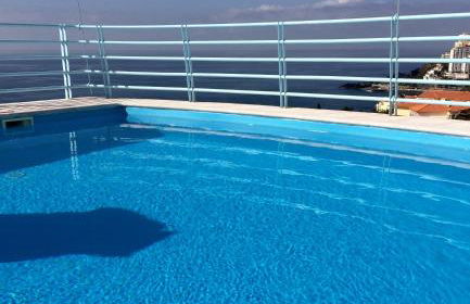 CHARMING LIDO FLAT II - Foto 1