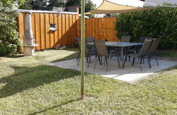 Harzquartier - Foto 53