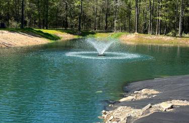 Country Hideaway For A True Getaway - Foto 17