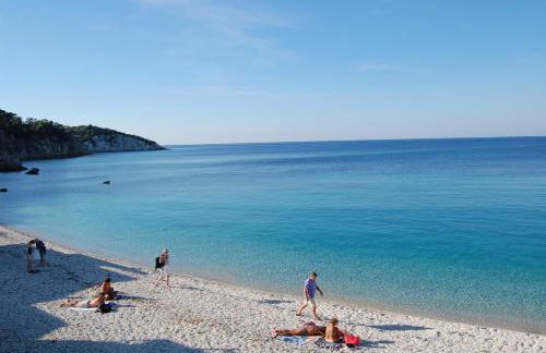 Appartamento Azzurro Mare - Foto 80