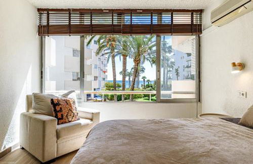 Altea Soleil - Photo 11