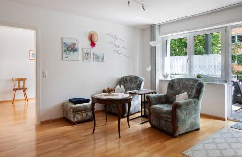 Ardoma's Ferienwohnung - Foto 14