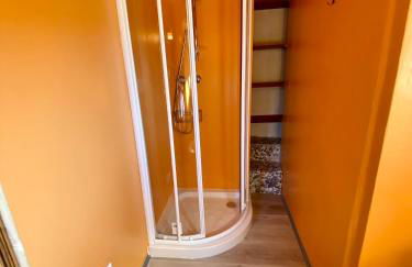 Casa Vacanze Rifugio Verde - Foto 12