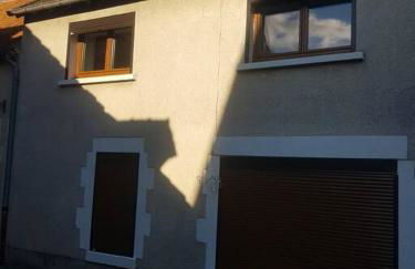 Chez Nino wifi gratuit - Photo 18