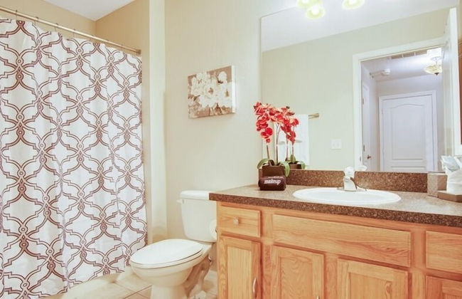 Tranquil Hideaway At Sandy Ridge 4 Bedroom Home - Foto 13