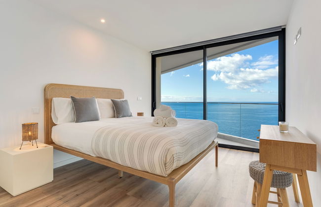 Atlantic Heights - Foto 6