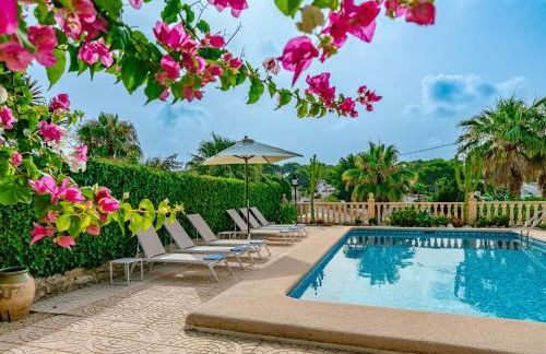 Holiday Home Tara by Interhome - Foto 42