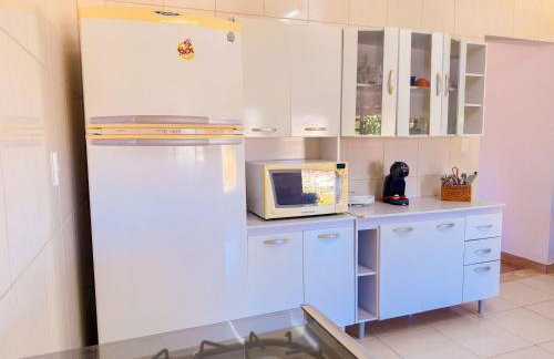 Recanto Lavivida - Conexão com a natureza - Foto 72