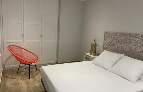 Apartamentos, Brisa del Norte - Photo 35