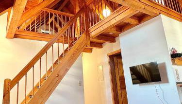 Stilvolle zentrale 2,5 Zimmer Wohnung am Römerbad mit Terrasse - Foto 2