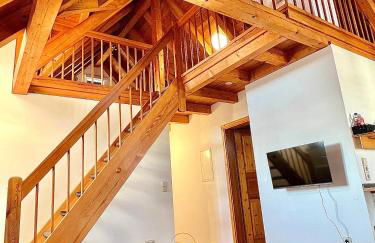 Stilvolle zentrale 2,5 Zimmer Wohnung am Römerbad mit Terrasse - Foto 2