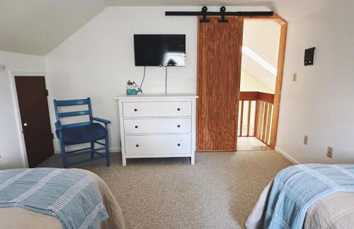 Firefly Cottage - Foto 20