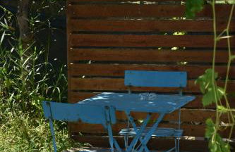 Villa Gerani - Foto 9