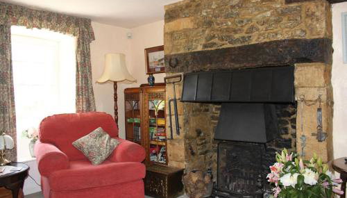 Enniskerry - The Loves Cottage - Foto 3