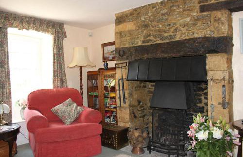 Enniskerry - The Loves Cottage - Foto 3