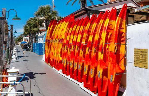 Bikini Villa - Foto 134