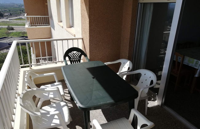 3.europa I Esc. A 8º izq - Foto 51