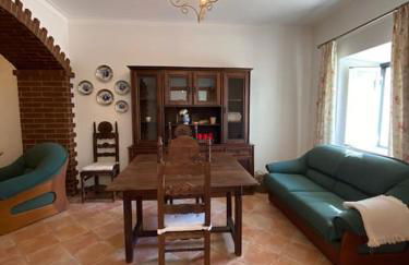 Casa do Lagarto - Foto 44